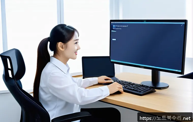 염창동 NDIS_INTERNAL_ERROR 관련 이미지 2