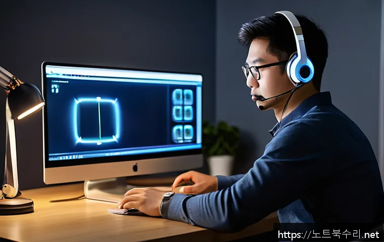 월피동 STATUS_CONNECTION_REFUSED 관련 이미지 1