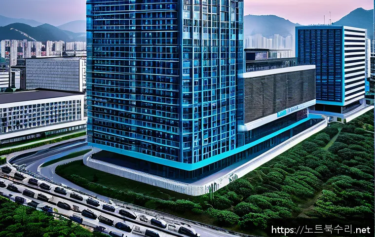 월피동 STATUS_CONNECTION_REFUSED 관련 이미지 2