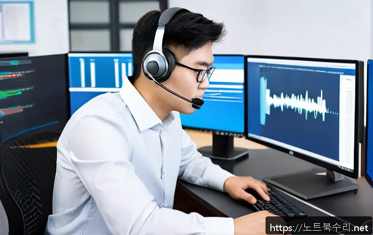 금사면 STATUS_KERNEL_THREAD_TIMEOUT 관련 이미지 1