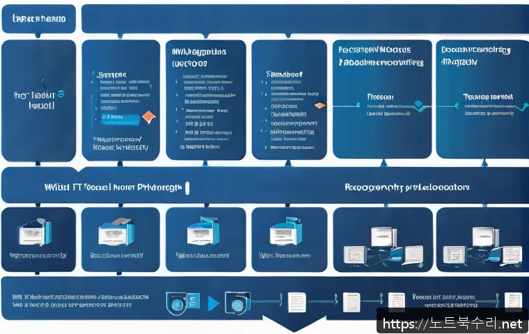 금사면 STATUS_KERNEL_THREAD_TIMEOUT 관련 이미지 2