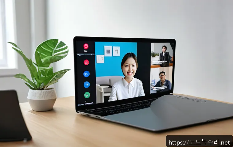 창곡동 VENDOR_DEFINED_ERROR 관련 이미지 1