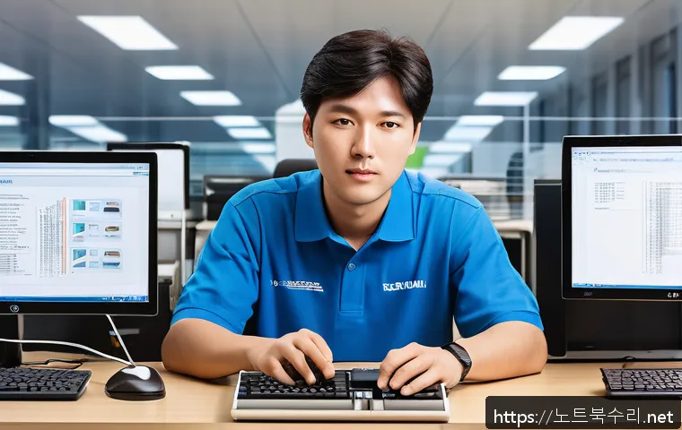 창곡동 VENDOR_DEFINED_ERROR 관련 이미지 2