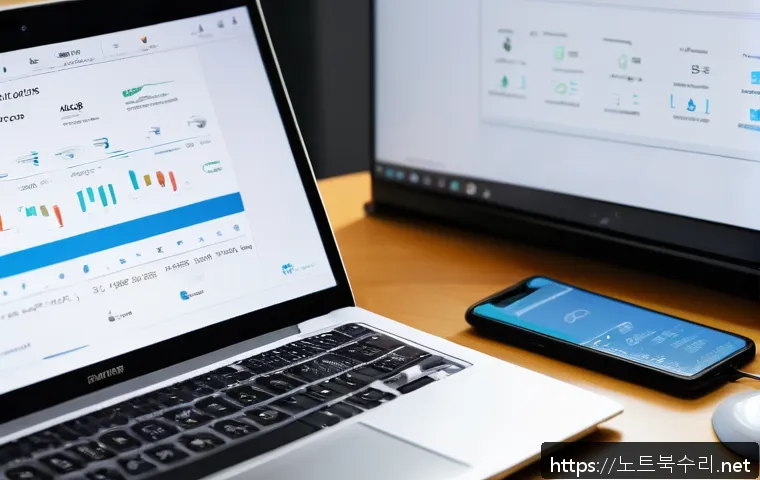 발화동 STATUS_MODULE_CORRUPTION 관련 이미지 1