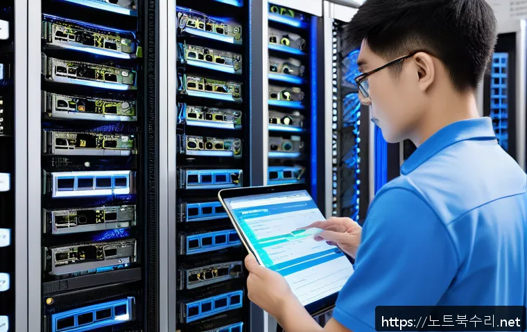 발화동 STATUS_MODULE_CORRUPTION 관련 이미지 2