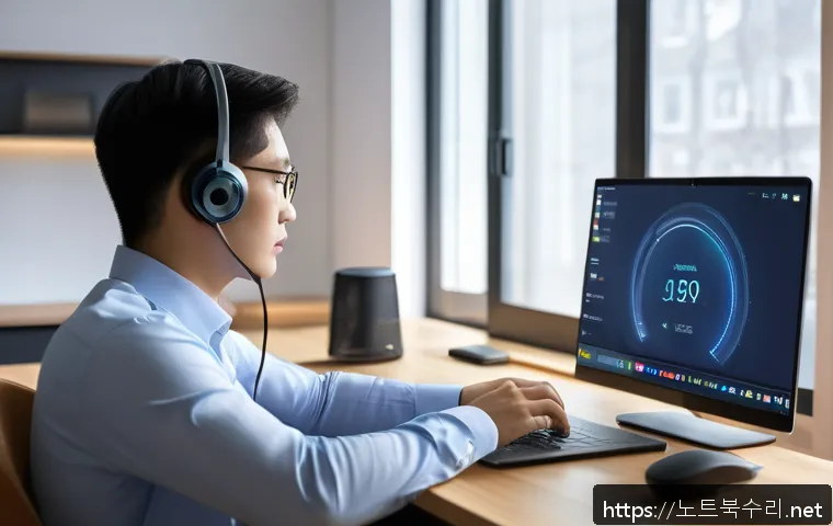 오목천동 IO_DEVICE_ERROR 관련 이미지 1