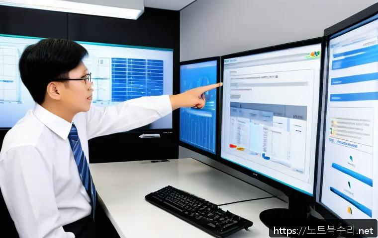 여주시 STATUS_KERNEL_THREAD_TIMEOUT 관련 이미지 2