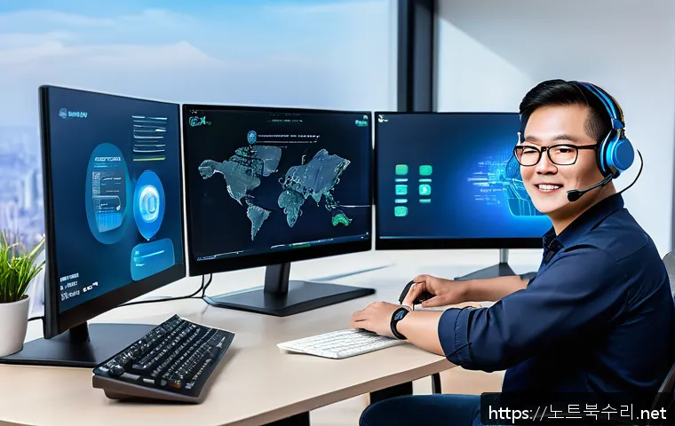 수택동 STATUS_UNSUCCESSFUL 관련 이미지 1