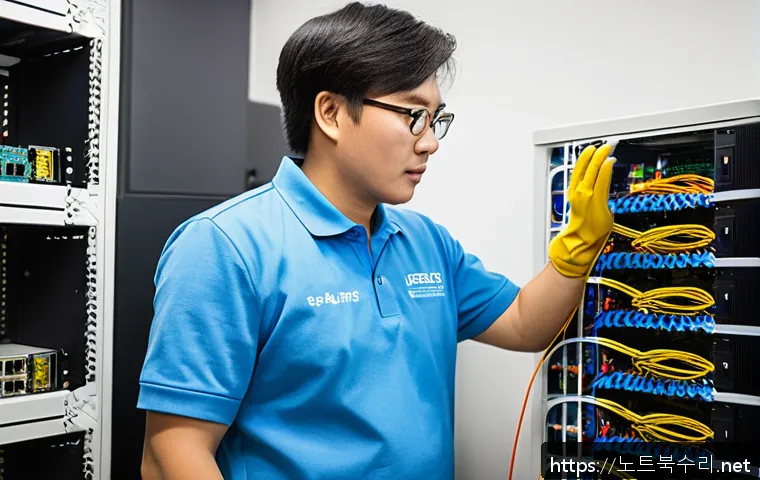 수택동 STATUS_UNSUCCESSFUL 관련 이미지 2