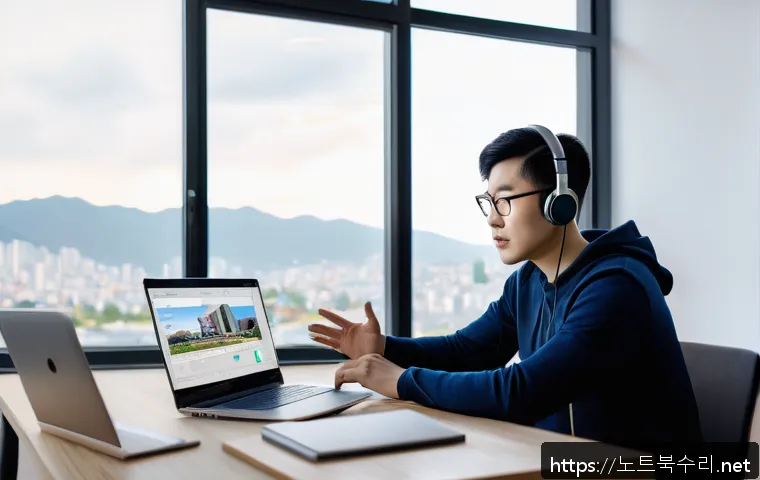 화동 STATUS_STACK_BUFFER_OVERRUN 관련 이미지 1