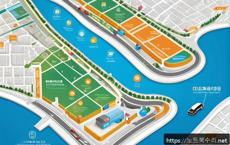 화동 STATUS_STACK_BUFFER_OVERRUN 관련 이미지 2