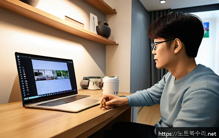 영천동 STATUS_STACK_BUFFER_OVERRUN 관련 이미지 1