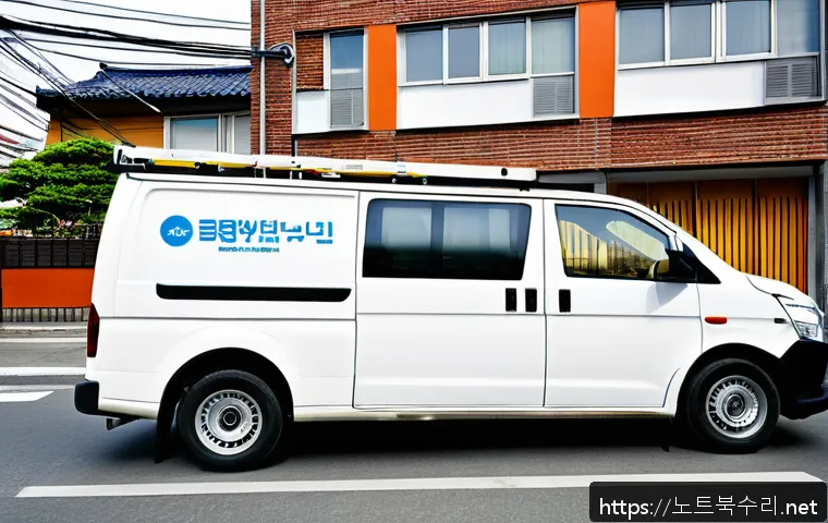 영천동 STATUS_STACK_BUFFER_OVERRUN 관련 이미지 2