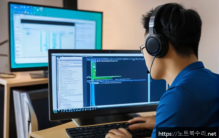 사우동 CLOCK_WATCHDOG_TIMEOUT 관련 이미지 1