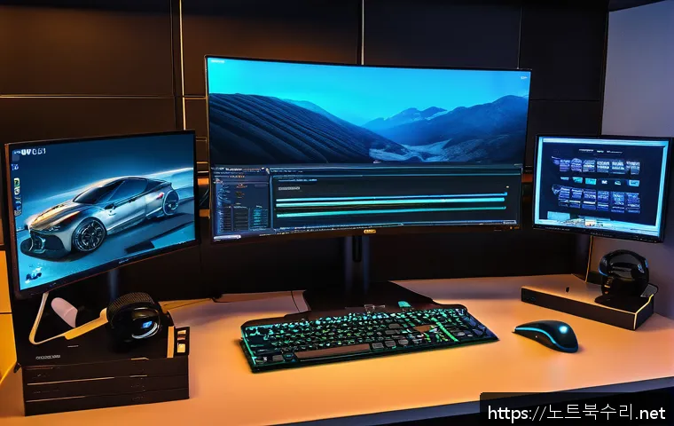 사우동 CLOCK_WATCHDOG_TIMEOUT 관련 이미지 2