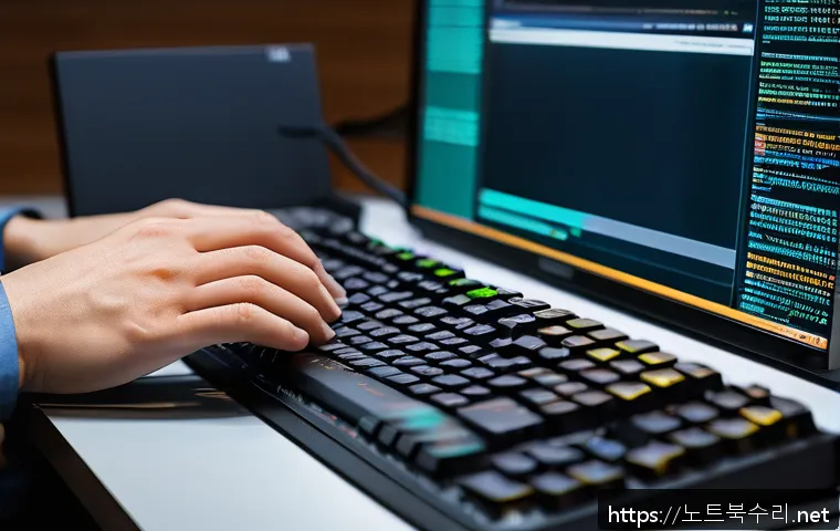 평안동 STATUS_MODULE_NOT_FOUND 관련 이미지 1