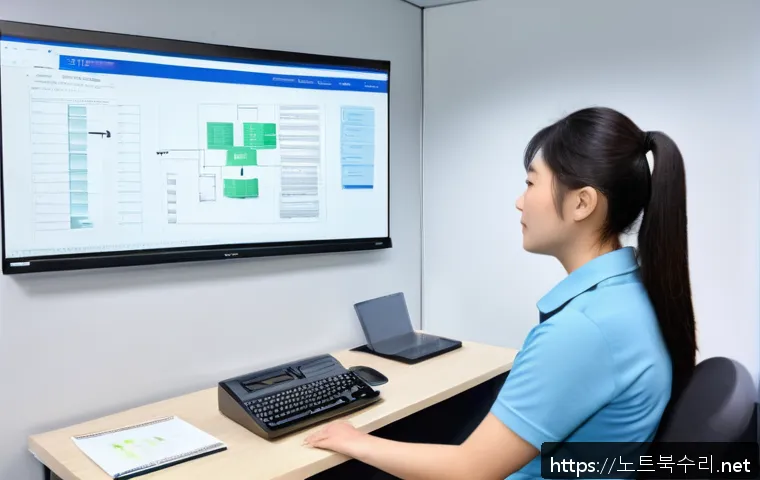 평안동 STATUS_MODULE_NOT_FOUND 관련 이미지 2