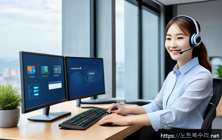 창천동 STATUS_DEVICE_NOT_READY 관련 이미지 2