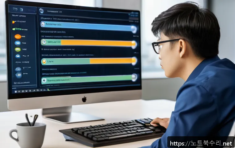 고암동 FAT32_FILE_SYSTEM 관련 이미지 1