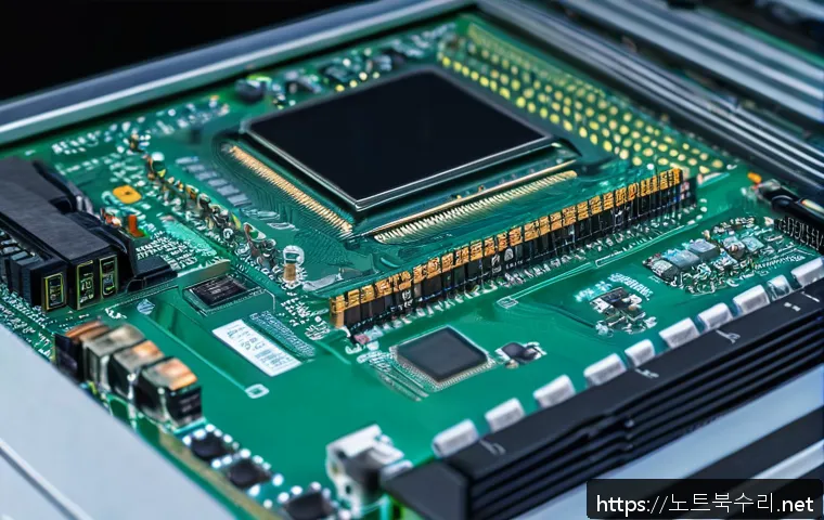 현암동 DRIVER_VERIFIER_DETECTED_VIOLATION 관련 이미지 1