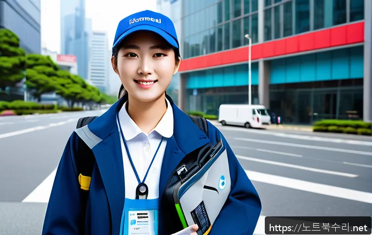 현암동 DRIVER_VERIFIER_DETECTED_VIOLATION 관련 이미지 2