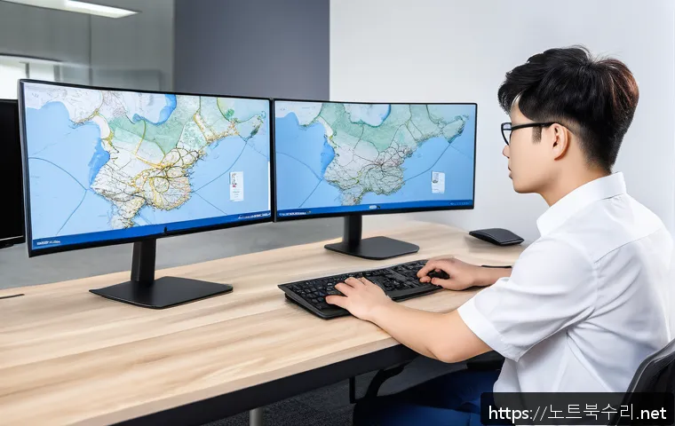 오남읍 STATUS_PRIVILEGED_INSTRUCTION 관련 이미지 1