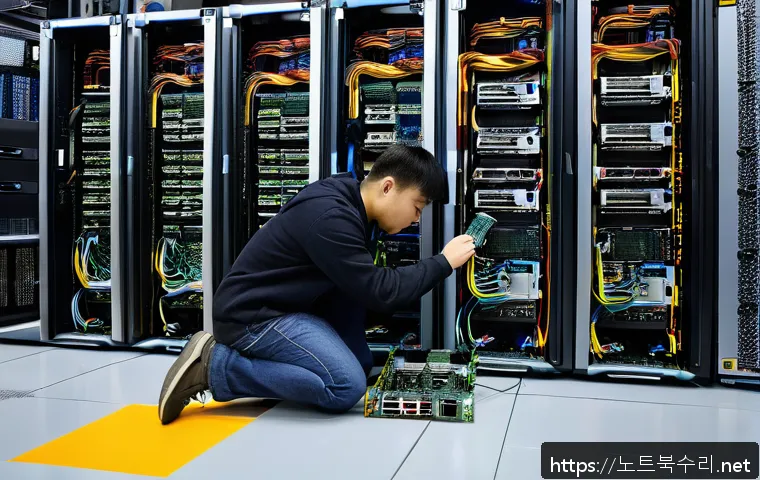 오남읍 STATUS_PRIVILEGED_INSTRUCTION 관련 이미지 2