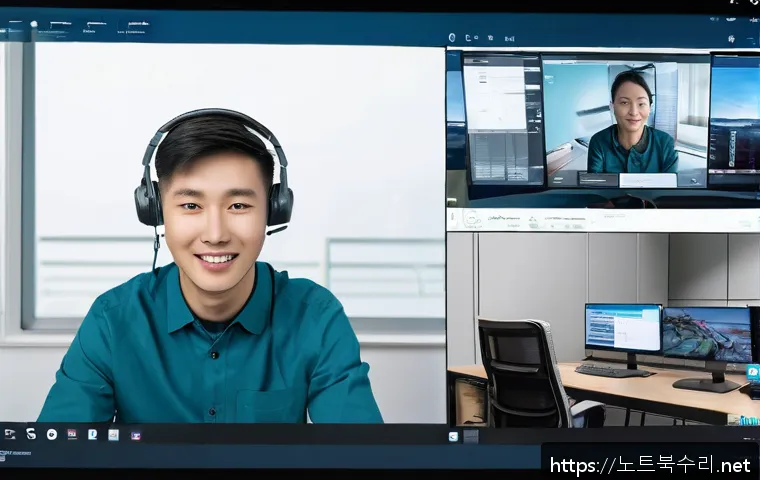 고강동 ACPI_BIOS_ERROR 관련 이미지 1