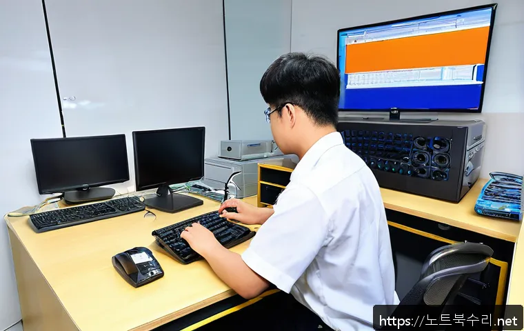 고강동 ACPI_BIOS_ERROR 관련 이미지 2