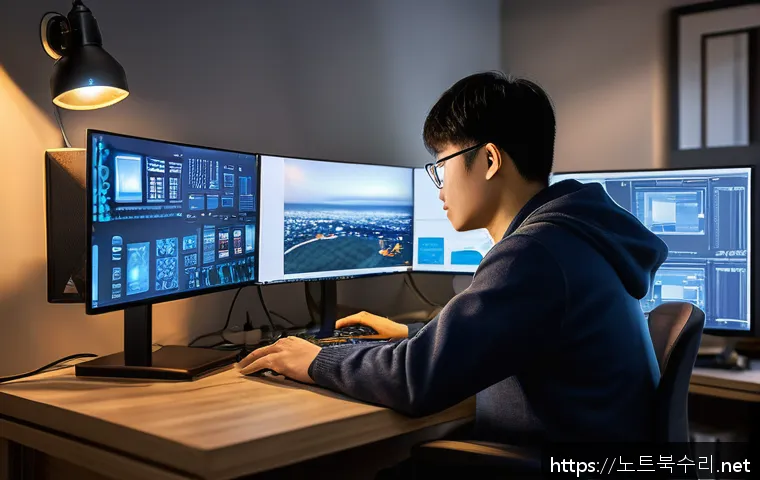 궁동 HAL_INITIALIZATION_FAILED 관련 이미지 1