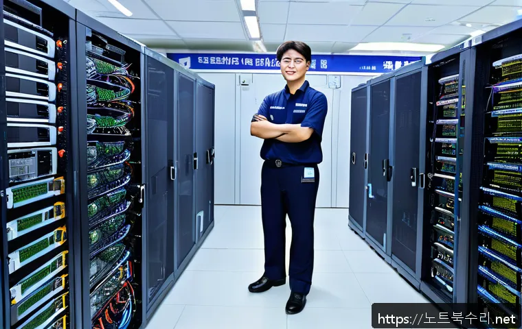 궁동 HAL_INITIALIZATION_FAILED 관련 이미지 2