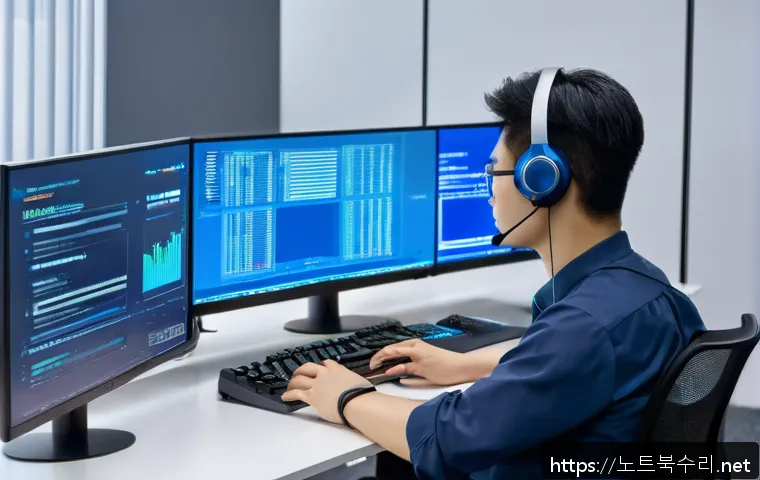 용종동 STATUS_UNSUCCESSFUL 관련 이미지 1