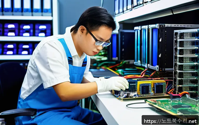 용종동 STATUS_UNSUCCESSFUL 관련 이미지 2