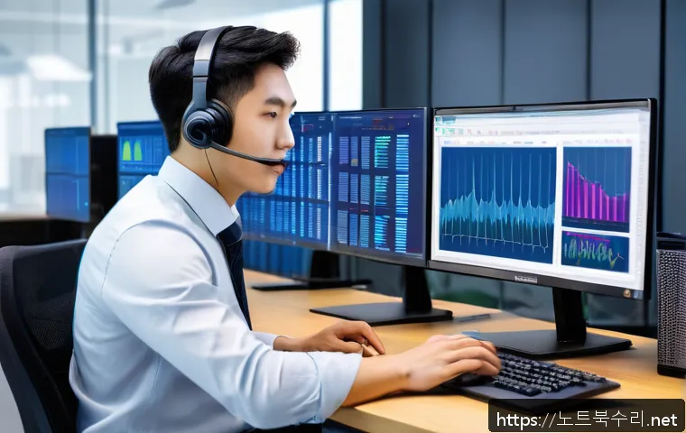 구천동 STATUS_KERNEL_HEAP_CORRUPTION 관련 이미지 1