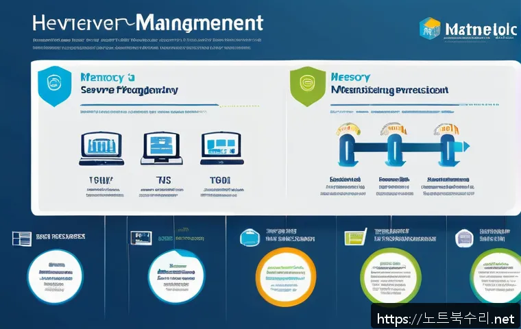 구천동 STATUS_KERNEL_HEAP_CORRUPTION 관련 이미지 2