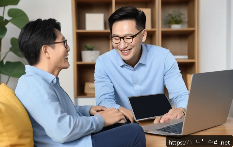 감정동 NTLDR is compressed 관련 이미지 1