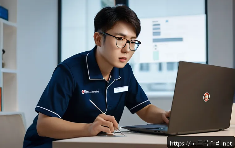 김량장동 press  f4  key 관련 이미지 1