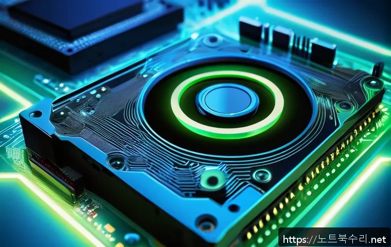 김량장동 press  f4  key 관련 이미지 2