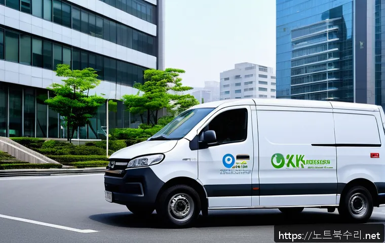 상암동 서버출장방문수리점 관련 이미지 2