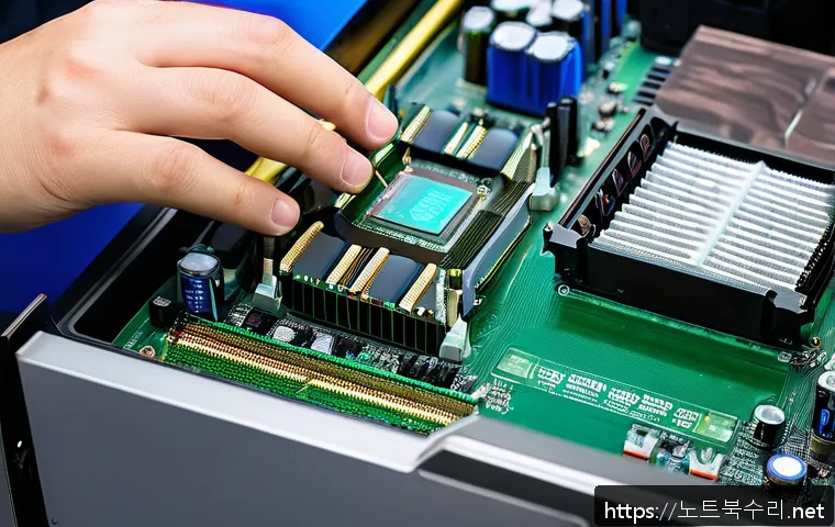 예관동 CLOCK_WATCHDOG_TIMEOUT 관련 이미지 1