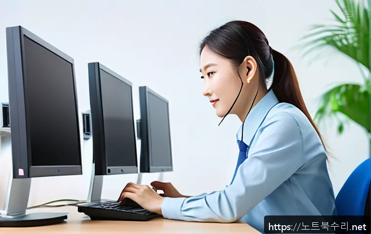 예관동 CLOCK_WATCHDOG_TIMEOUT 관련 이미지 2