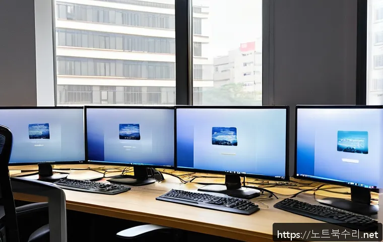 창천동 팬돌다 멈춤 관련 이미지 1