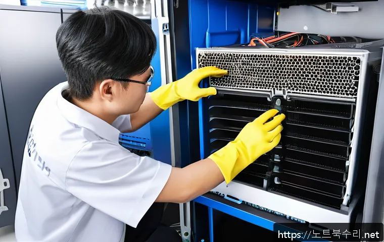 창천동 팬돌다 멈춤 관련 이미지 2