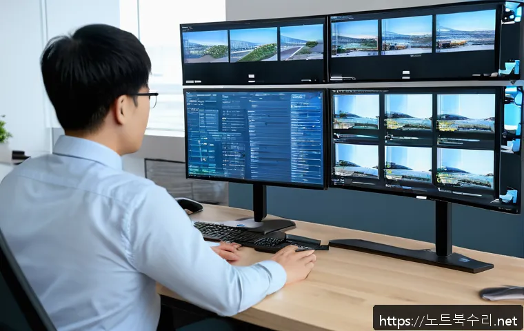 망포동 STATUS_IMAGE_ACCESS_DENIED 관련 이미지 2