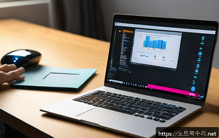 무학동 프리도스 윈도우설치 관련 이미지 1