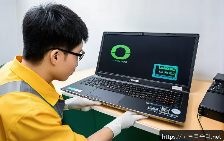 무학동 프리도스 윈도우설치 관련 이미지 2