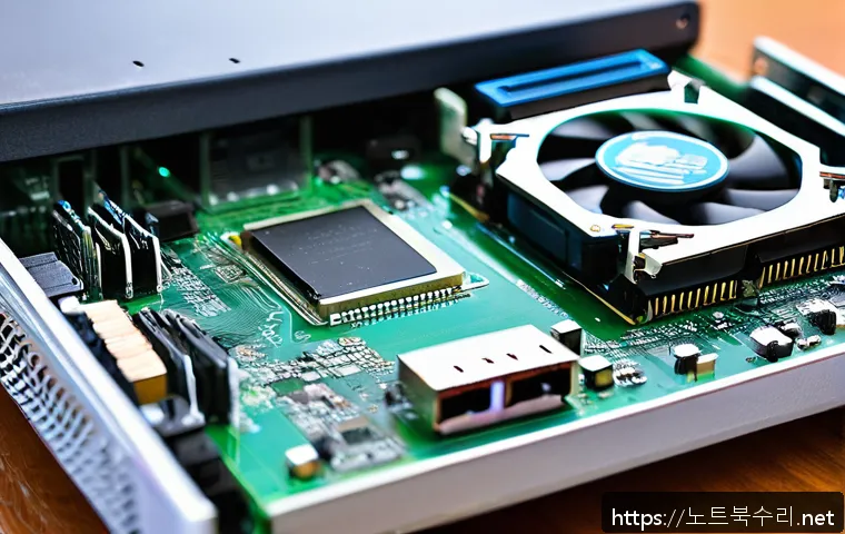 수동면 해놀로지 xpenology 구축 관련 이미지 1