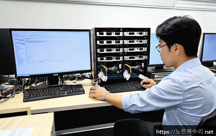 목동 CDFS_FILE_SYSTEM 관련 이미지 1