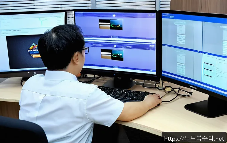 목동 CDFS_FILE_SYSTEM 관련 이미지 2