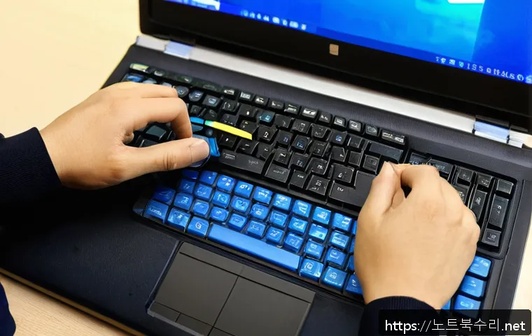 흑석동 프리도스 윈도우설치 관련 이미지 2